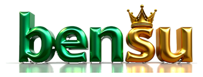 bensu