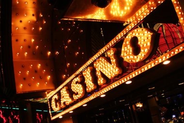 bensu live casino studio showing multiple HD camera angles of Captain's Bounty dealer and table setup